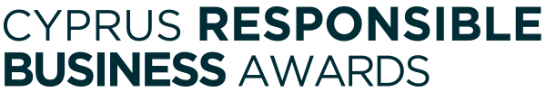 Cyprus Responsible Business awards